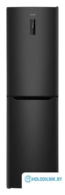 Холодильник ATLANT ХМ-4625-159-NW