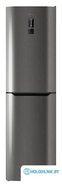 Холодильник ATLANT ХМ-4625-179-ND