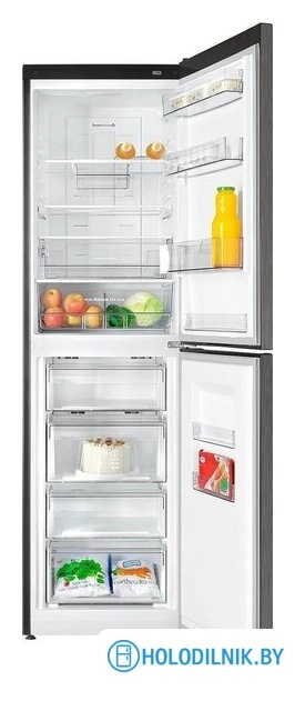 Холодильник ATLANT ХМ-4625-179-ND