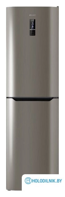 Холодильник ATLANT ХМ-4625-199-ND