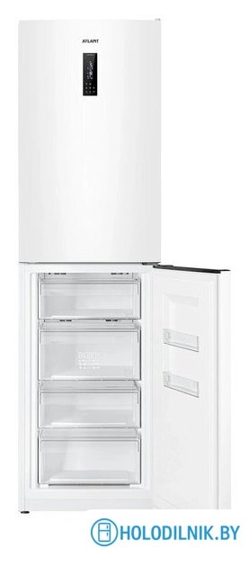 Холодильник ATLANT ХМ-4625-209-NDI
