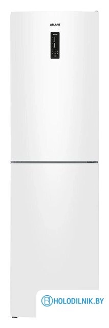 Холодильник ATLANT ХМ 4625-501-NL