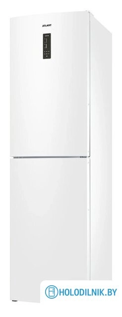 Холодильник ATLANT ХМ 4625-501-NL