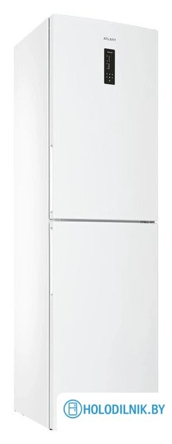 Холодильник ATLANT ХМ 4625-501-NL