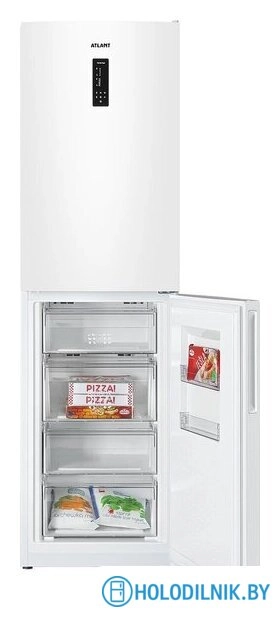 Холодильник ATLANT ХМ 4625-501-NL