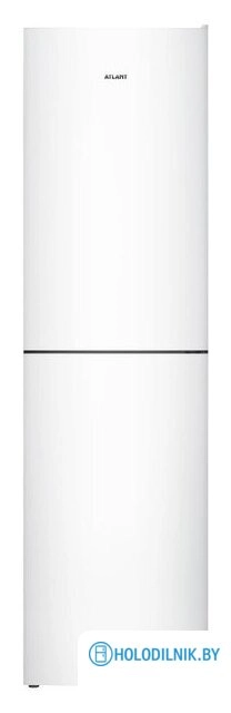 Холодильник ATLANT ХМ 4625-501