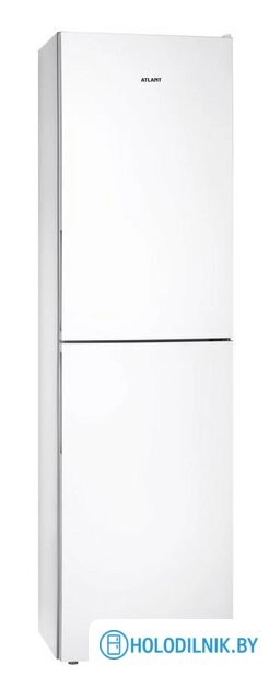 Холодильник ATLANT ХМ 4625-501