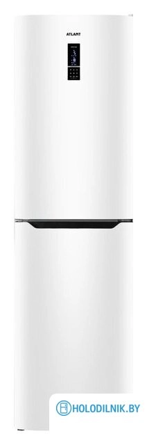 Холодильник ATLANT ХМ 4625-509-ND