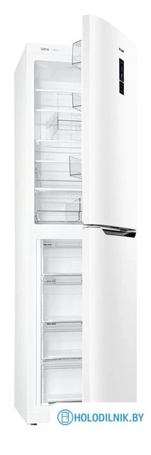 Холодильник ATLANT ХМ 4625-509-ND