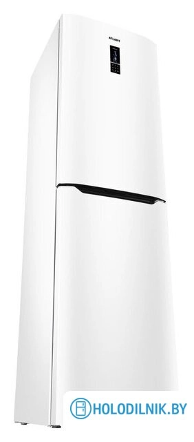 Холодильник ATLANT ХМ 4625-509-ND