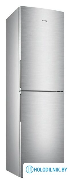 Холодильник ATLANT ХМ 4625-541