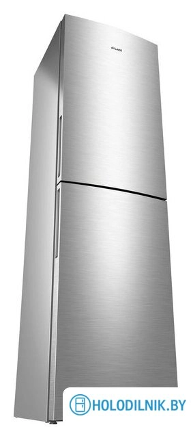 Холодильник ATLANT ХМ 4625-541