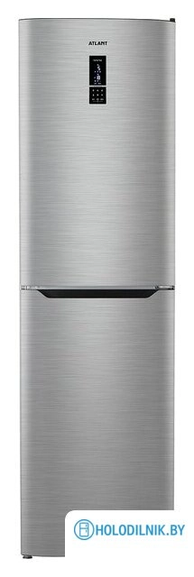 Холодильник ATLANT ХМ 4625-549-ND