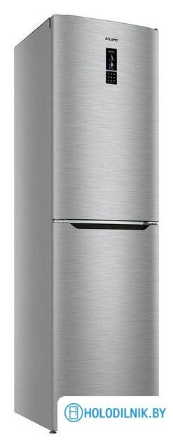 Холодильник ATLANT ХМ 4625-549-ND