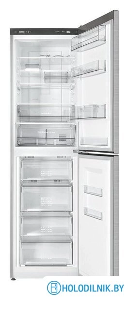 Холодильник ATLANT ХМ 4625-549-ND