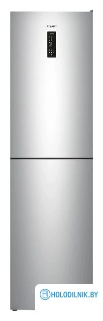 Холодильник ATLANT ХМ 4625-581-NL