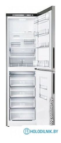 Холодильник ATLANT ХМ 4625-581-NL