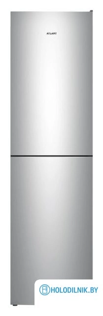 Холодильник ATLANT ХМ 4625-581