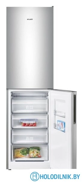 Холодильник ATLANT ХМ 4625-581