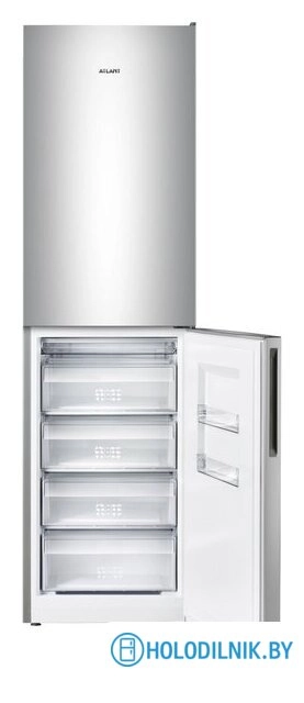 Холодильник ATLANT ХМ 4625-581