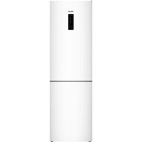 Холодильник ATLANT ХМ-4626-101-NL