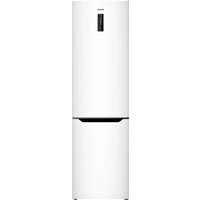 Холодильник ATLANT ХМ-4626-109-NW