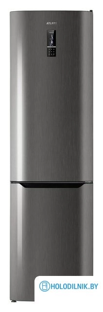 Холодильник ATLANT ХМ-4626-179-ND