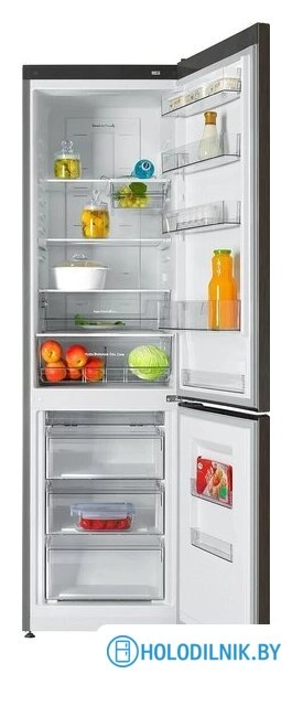 Холодильник ATLANT ХМ-4626-179-ND