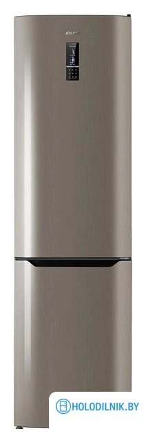 Холодильник ATLANT ХМ-4626-199-ND