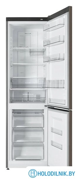 Холодильник ATLANT ХМ-4626-199-ND