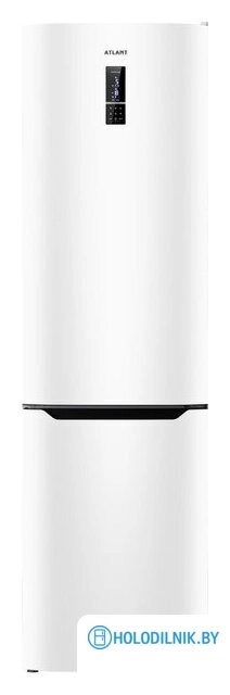 Холодильник ATLANT ХМ 4626-509-ND