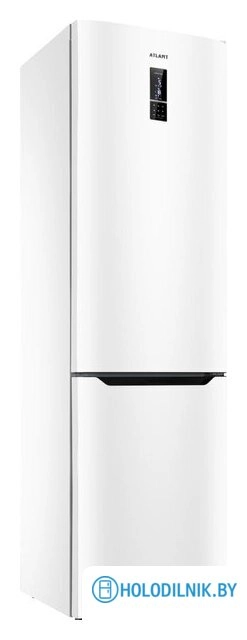 Холодильник ATLANT ХМ 4626-509-ND