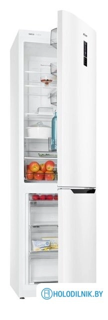 Холодильник ATLANT ХМ 4626-509-ND