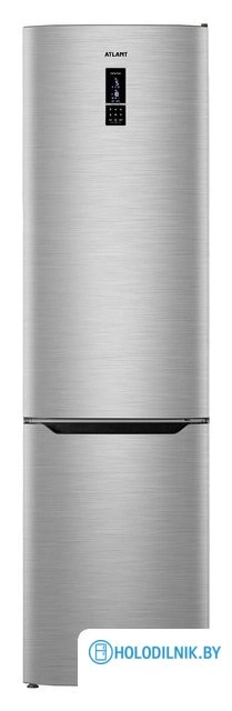 Холодильник ATLANT ХМ 4626-549-ND