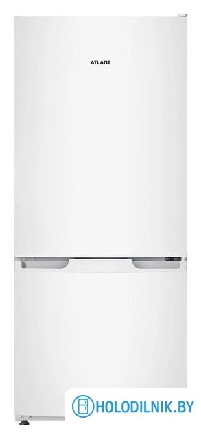 Холодильник ATLANT ХМ-4708-200