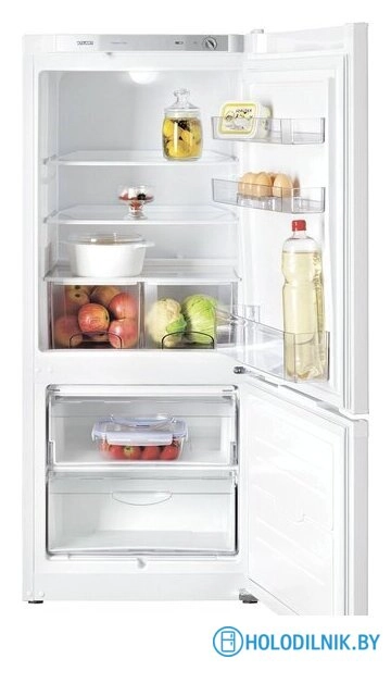 Холодильник ATLANT ХМ-4708-200