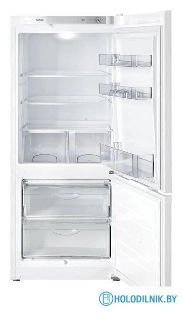 Холодильник ATLANT ХМ-4708-200