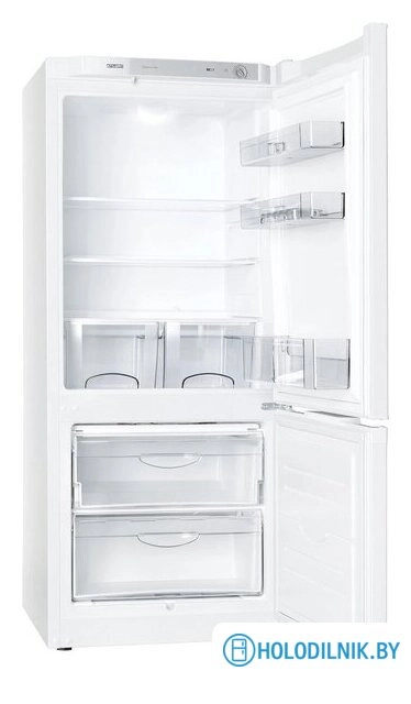 Холодильник ATLANT ХМ-4708-200