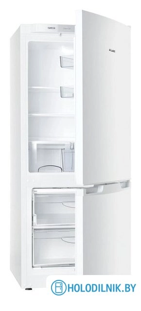 Холодильник ATLANT ХМ-4708-200