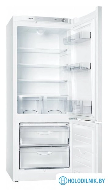 Холодильник ATLANT ХМ 4709-200