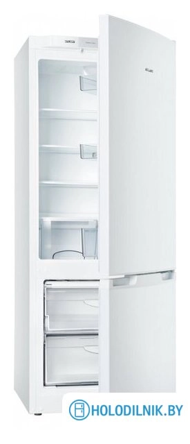 Холодильник ATLANT ХМ 4709-200