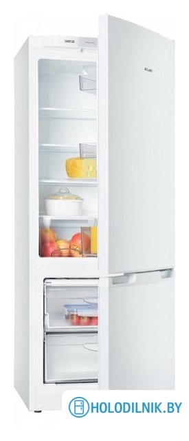 Холодильник ATLANT ХМ 4709-200