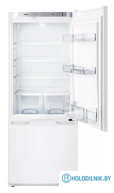 Холодильник ATLANT ХМ 4709-200