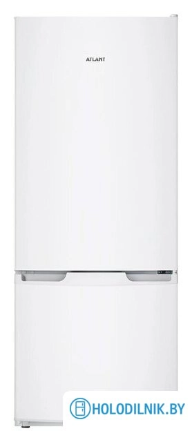 Холодильник ATLANT ХМ 4709-500