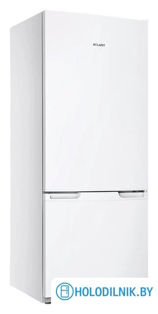 Холодильник ATLANT ХМ 4709-500