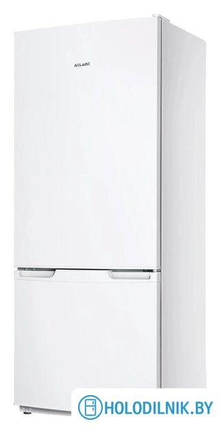 Холодильник ATLANT ХМ 4709-500