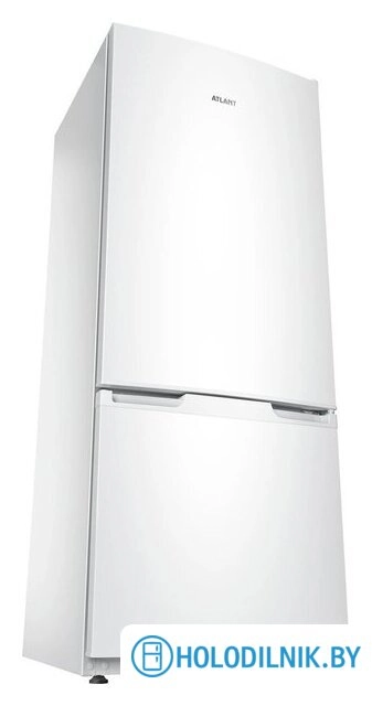 Холодильник ATLANT ХМ 4709-500
