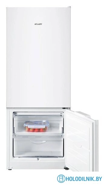 Холодильник ATLANT ХМ 4709-500