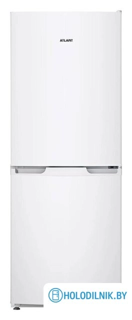 Холодильник ATLANT ХМ 4710-500