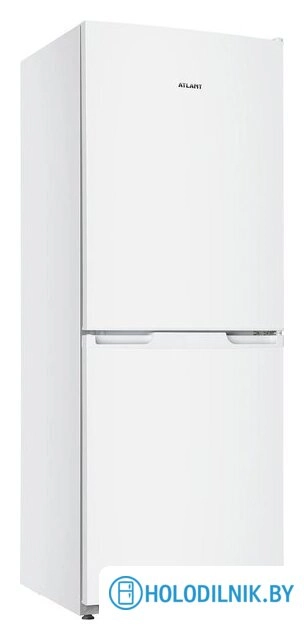Холодильник ATLANT ХМ 4710-500
